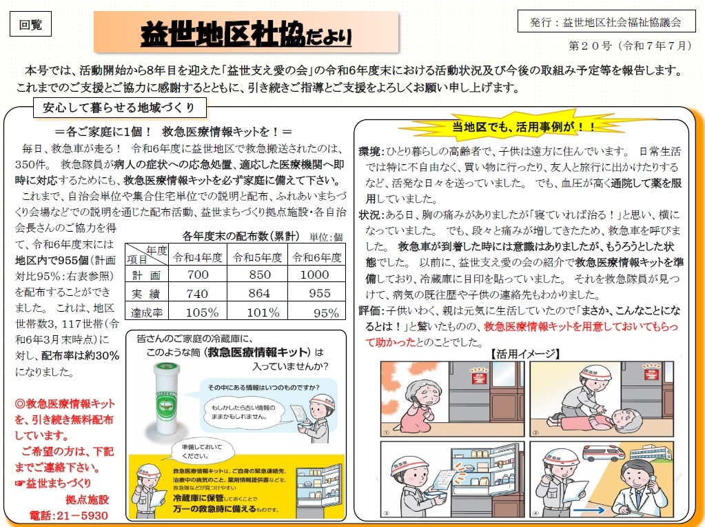 最新号