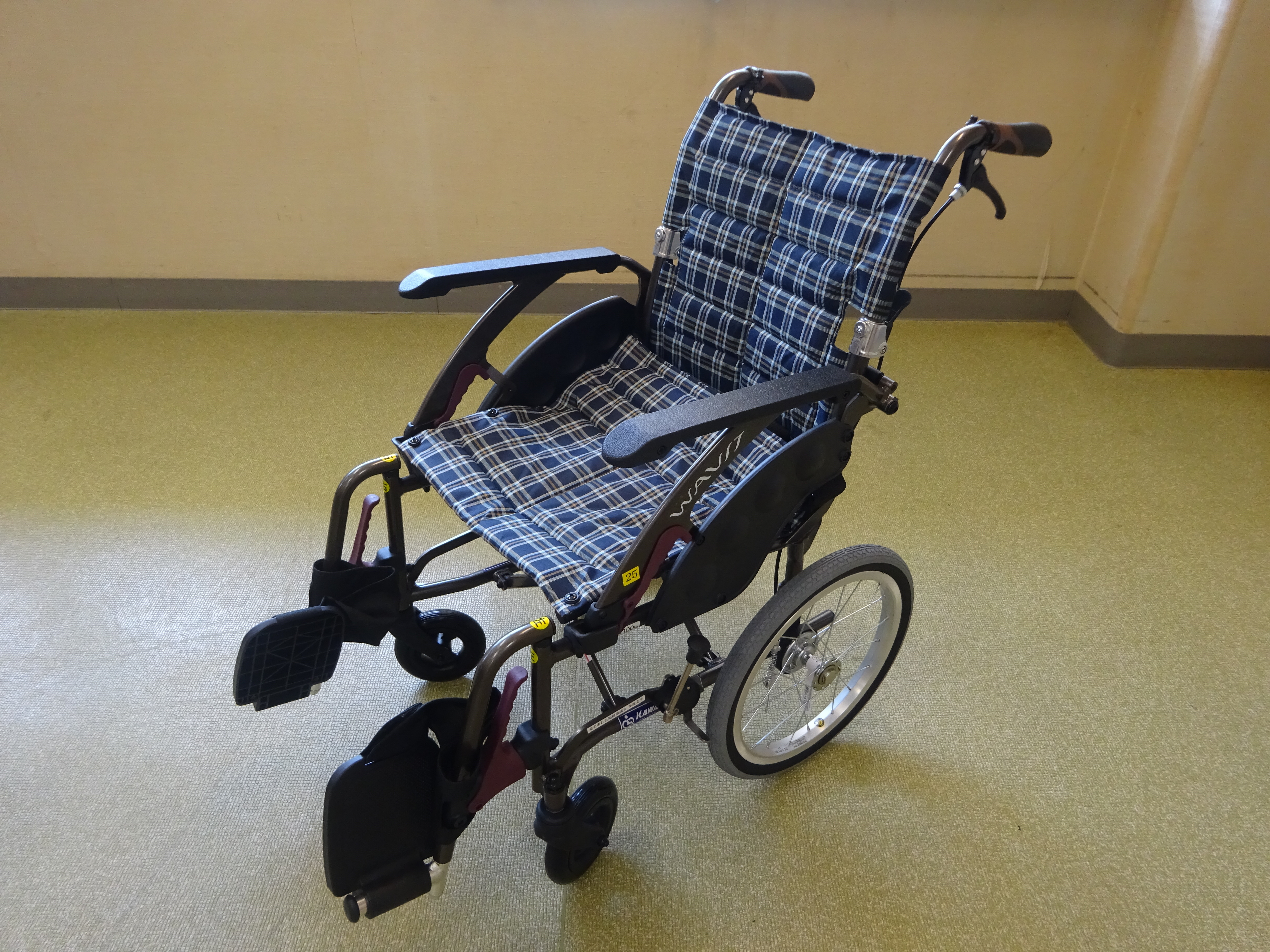 ＜img src="./cmsfiles/contents/0000002/2176/DSC01618.JPG"alt="多度車いす”＞